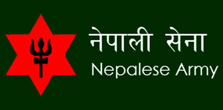 १८ वर्ष पूरा भई २२ वर्ष ननाघेको ४ हजार जना सैन्य माग गर्दै सेनाले खुलायो जागिर