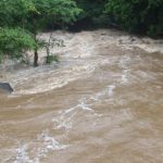 चन्द्रागिरि नगरमा भारी वर्षा, यी स्थानमा अलर्ट रहन सुझाव