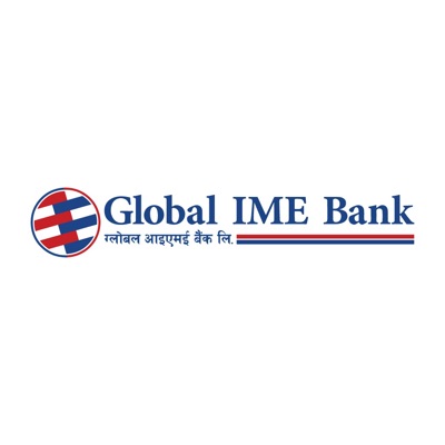 ग्लोबल आईएमई बैंकको प्रमुख कार्यकारी अधिकृतमा सुरेन्द्रराज रेग्मी नियुक्त