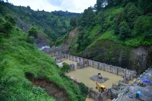 बञ्चरेडाँडामा भदौ १ देखि गर्ने भनिएको आन्दोलन स्थानीयले लिए फिर्ता