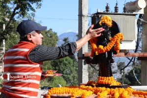 आज आयुर्वेद दिवस, धन्वन्तरि जयन्ती तथा आरोग्य दिवस