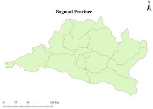 बागमतीमा विश्वविद्यालय सञ्चालनको बाटो खुल्यो