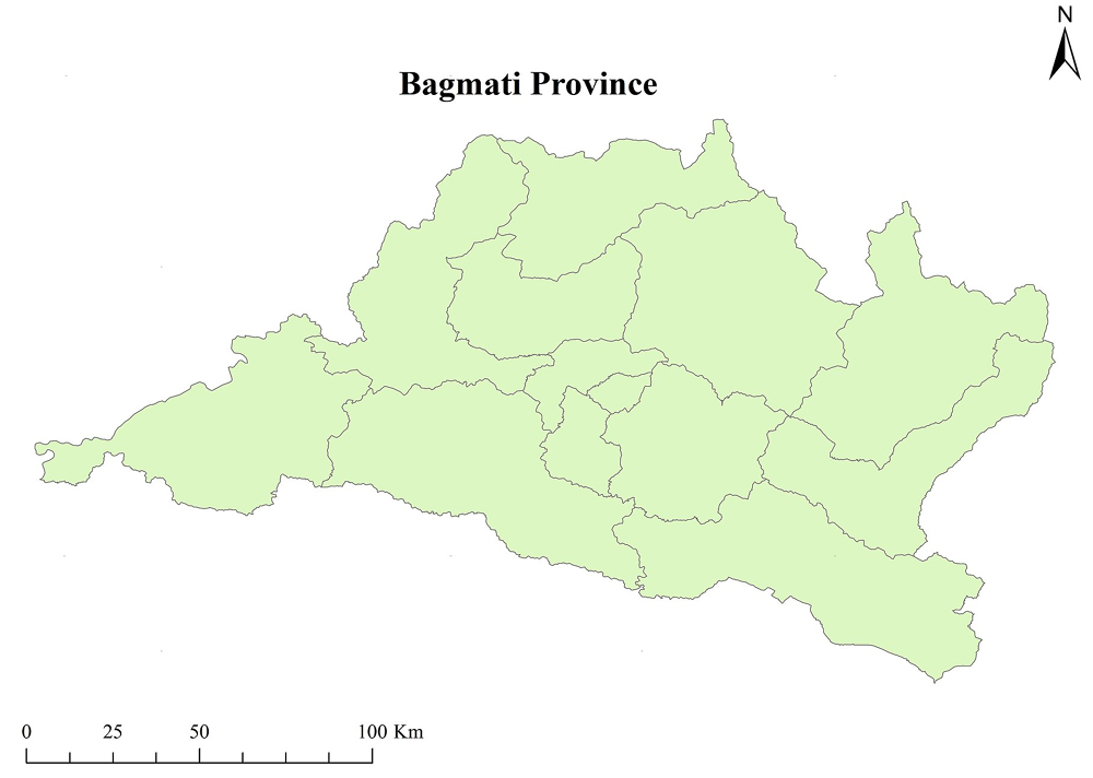 बागमतीमा विश्वविद्यालय सञ्चालनको बाटो खुल्यो