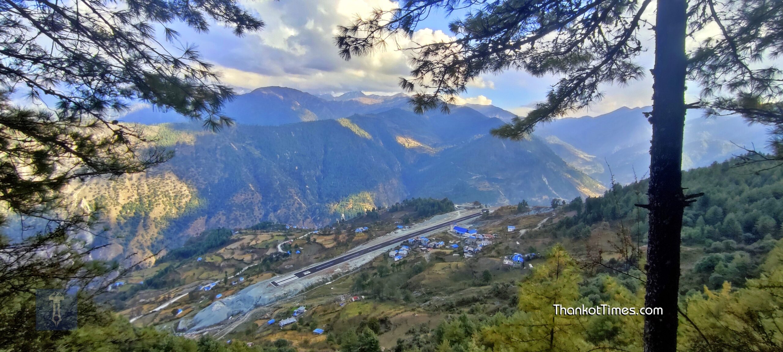 अब विमानहरूले काठमाडौं बाहिरका विमानस्थलमा अनिवार्य रात्रि बिसान गर्नुपर्ने