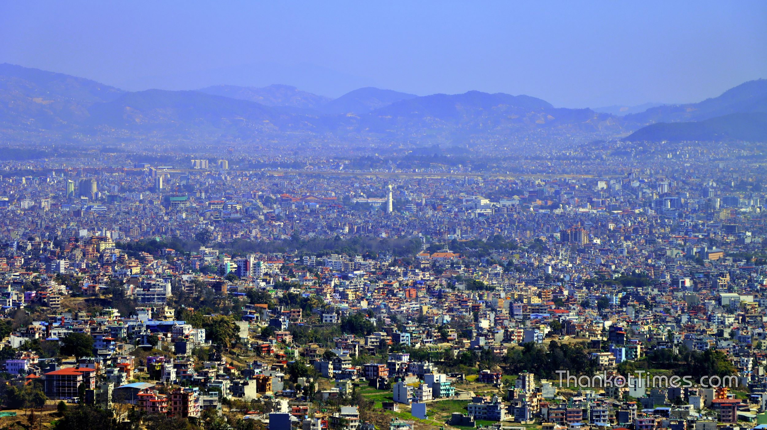 काठमाडाैंमा आज शनिबार तीन जना मृत भेटिए